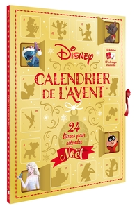 disney-calendrier-de-lavent-24-livres-pour-attendre-noel-9782017321071