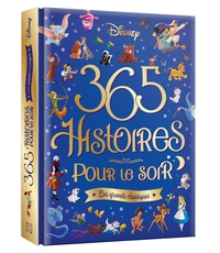 disney-365-histoires-pour-le-soir-les-grands-classiques-9782017321095