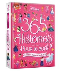 disney-365-histoires-pour-le-soir-petites-et-grandes-heroines-9782017321101