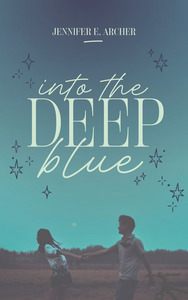 into-the-deep-blue-9782017321613