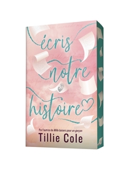 ecris-notre-histoire-par-lautrice-de-mille-baisers-pour-un-garcon-9782017321675