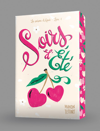 soirs-dete-les-saisons-daimee-tome-1-9782017321743