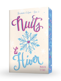 nuits-dhiver-les-saisons-daimee-tome-2-9782017321750