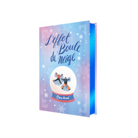 leffet-boule-de-neige-edition-collector-avec-un-bonus-inedit-9782017321767