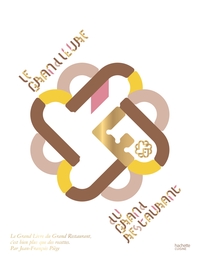 le-grand-livre-du-grand-restaurant-cest-bien-plus-que-des-recettes-9782017321828