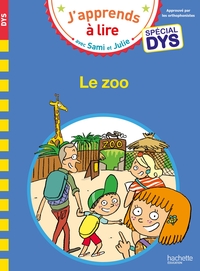 sami-et-julie-special-dys-dyslexie-le-zoo-9782017325499