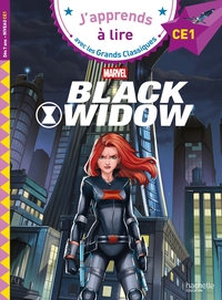 disney-marvel-black-widow-ce1-9782017325543