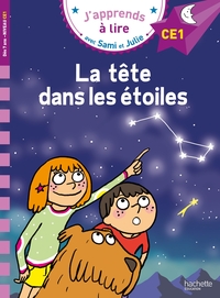 sami-et-julie-ce1-la-tete-dans-les-etoiles-9782017325574
