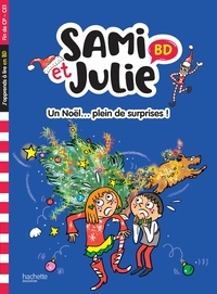 sami-et-julie-bd-fin-de-cp-ce1-un-noel-plein-de-surprises-9782017325581
