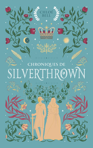 chroniques-de-silverthrown-9782017326441