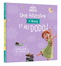 la-reine-des-neiges-une-histoire-de-petite-princesse-anna-et-au-dodo-disney-princesses-9782017327509