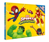 spidey-et-ses-amis-extraordinaires-coffret-les-12-livres-de-tes-heros-vol-2-marvel-9782017327707