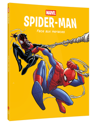 spider-man-bd-3-face-aux-menaces-marvel-9782017327769