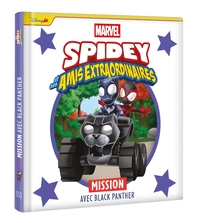spidey-et-ses-amis-extraordinaires-mission-avec-black-panther-marvel-9782017327790