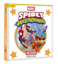 spidey-et-ses-amis-extraordinaires-mission-spidey-chat-marvel-9782017327851