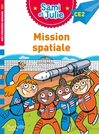 sami-et-julie-roman-ce2-mission-spatiale-9782017328421