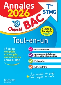 annales-objectif-bac-2026-bac-stmg-tout-en-un-sujets-et-corriges-9782017328759