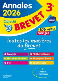 annales-brevet-2026-tout-en-un-3e-sujets-et-corriges-9782017328919