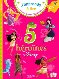 disney-5-heroines-disney-cp-9782017328957