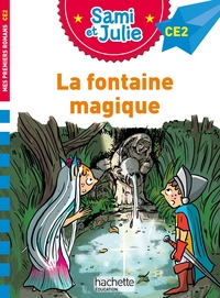 sami-et-julie-roman-ce2-la-fontaine-magique-9782017330875