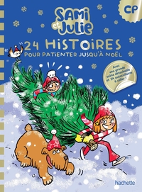 24-histoires-de-sami-et-julie-pour-patienter-jusqua-noel-9782017330882