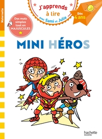 sami-et-julie-des-4-ans-mini-heros-lecture-maternelle-9782017330905