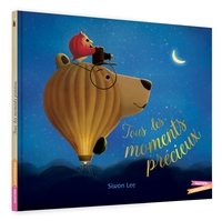 tous-les-moments-precieux-9782017330936