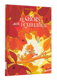 le-bois-aux-ecureuils-9782017331063
