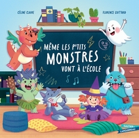 meme-les-ptits-monstres-vont-a-lecole-9782017331087