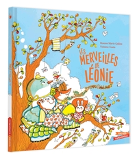 les-merveilles-de-leonie-9782017331223