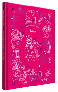 alice-au-pays-des-merveilles-les-chefs-doeuvre-illustres-disney-9782017331483