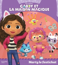 gabby-et-la-maison-magique-marty-le-festichat-9782017331964