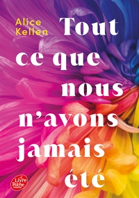 tout-ce-que-nous-navons-jamais-ete-9782017333531