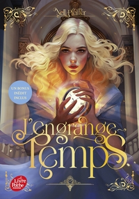 lengrange-temps-tome-1-edition-poche-avec-un-bonus-inedit-9782017333777