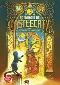 le-manoir-de-castlecatz-tome-1-lautomne-des-aspirants-9782017333869