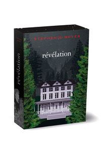 twilight-edition-20e-anniversaire-saga-twilight-tome-4-revelation-edition-20e-anniversaire-9782017333975