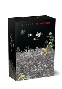 twilight-edition-20e-anniversaire-saga-twilight-tome-5-midnight-sun-edition-20e-anniversai-9782017333982