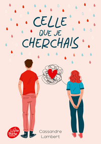 celle-que-je-cherchais-9782017333999