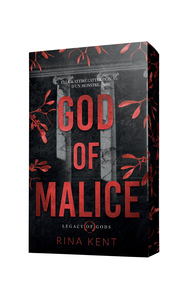 god-of-malice-legacy-of-gods-tome-1-edition-francaise-9782017335337