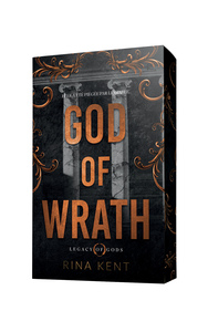 god-of-wrath-legacy-of-gods-tome-3-edition-francaise-9782017335405