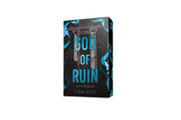 god-of-ruin-legacy-of-gods-tome-4-edition-francaise-9782017335412