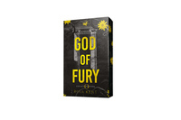 god-of-fury-legacy-of-gods-tome-5-edition-francaise-9782017335429