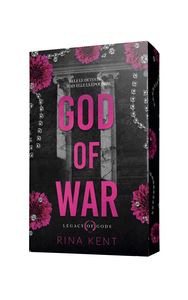 god-of-war-legacy-of-gods-tome-6-edition-francaise-9782017335436