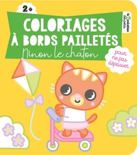 coloriages-a-bords-pailletes-ninon-le-chaton-9782017335818