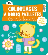 coloriages-a-bords-pailletes-oscar-le-leopard-9782017335825