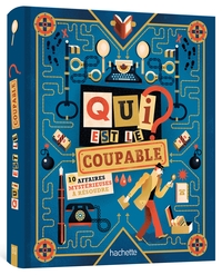 qui-est-le-coupable-10-affaires-mysterieuses-a-resoudre-9782017335986