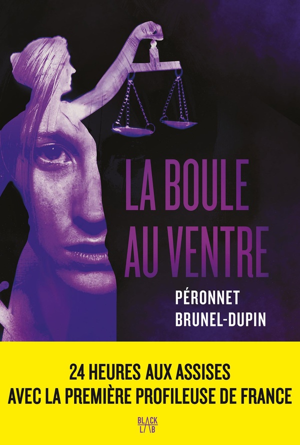 la-boule-au-ventre-9782017336143