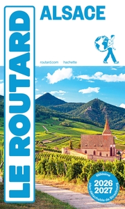 guide-du-routard-alsace-2026-27-9782017338055