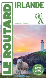 guide-du-routard-irlande-2026-27-9782017338079