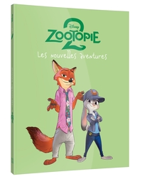 zootopie-2-bd-les-nouvelles-aventures-disney-9782017343011